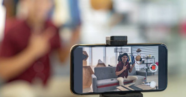 Livestream bán hạt óc chó, mật ong giả kiếm 2,5 tỷ đồng chỉ trong 7 tháng, dàn dựng video lấy lòng tin, cặp đôi 2 triệu người theo dõi bị toà án tuyên bố cái kết đắng