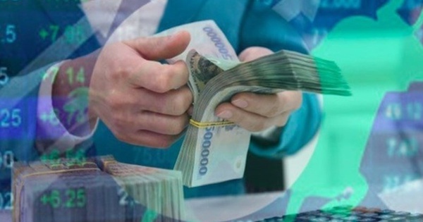 Còn 15 ngân hàng có kế hoạch trả cổ tức trong năm 2025: Ba nhà băng rục rịch, Techcombank, MB và OCB chưa chốt ngày trả tiền mặt