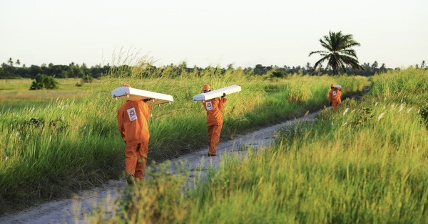 Lợi nhuận kỷ lục, tài sản tăng vọt, "siêu doanh nghiệp quân đội" trả lương khủng cho nhân viên