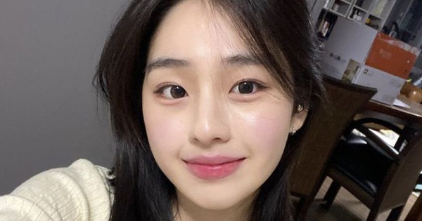 Ăn trứng theo cách này giúp cơ thể tự sản sinh collagen: Da căng và đẹp lên nhanh lắm!