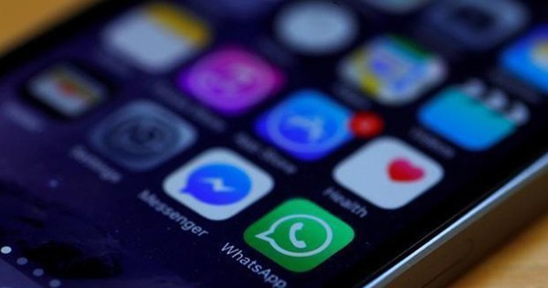 Công an cảnh báo: Người dân tuyệt đối không cài đặt các ứng dụng này, kẻo bỗng dưng bị gọi điện thông báo khoản nợ xấu 50 - 100 triệu đồng