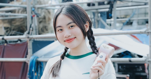 Rầm rộ tin Phương Mỹ Chi sẽ bị loại thẳng tại tứ kết Sing! Asia tuần này