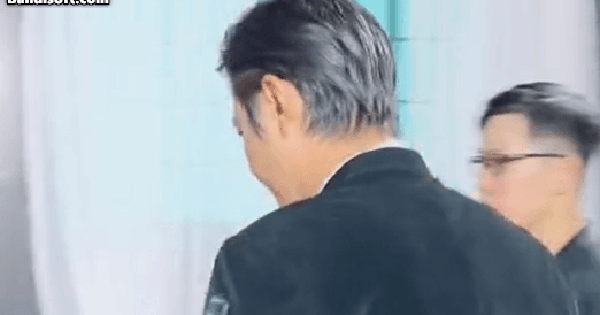 Mỹ nam Việt đắt show nhất 2025: Đẹp trai ngời ngời, tới giọng nói cũng tuyệt đối gây nghiện
