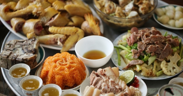 4 thói quen tưởng vô hại nhưng đang âm thầm “nuôi lớn” tế bào ung thư mỗi ngày và cách người Nhật ngăn ngừa từ sớm