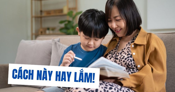 Chi tiết lộ trình dạy tiếng Anh cho con từ 3-6 tuổi cực tiết kiệm của 1 bà mẹ Hà Nội: Thành quả ngọt ngào