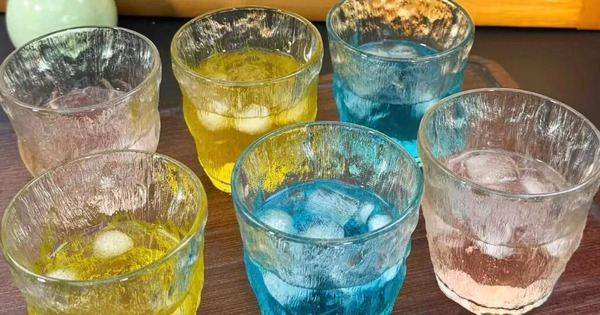 4 món đồ ngấm ngầm "đầu độc" sức khoẻ, mua không để ý là tự hại bản thân và gia đình
