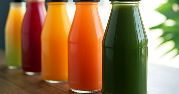 Bất ngờ loại chai đựng nước chứa nhiều vi nhựa gấp 50 lần chai nhựa!
