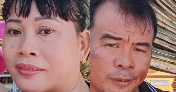 Truy tìm nữ chủ quán cà phê Trương Thị Kiều