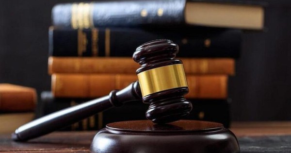 Từ 1/7/2025: Tăng nặng xử phạt hành vi chậm đóng, trốn đóng bảo hiểm xã hội, bảo hiểm y tế