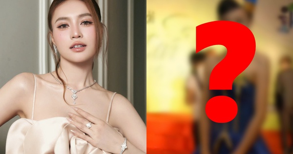 2,1 triệu người không tin đây là Lan Ngọc, bảo sao bị nghi ngờ dao kéo suốt 15 năm