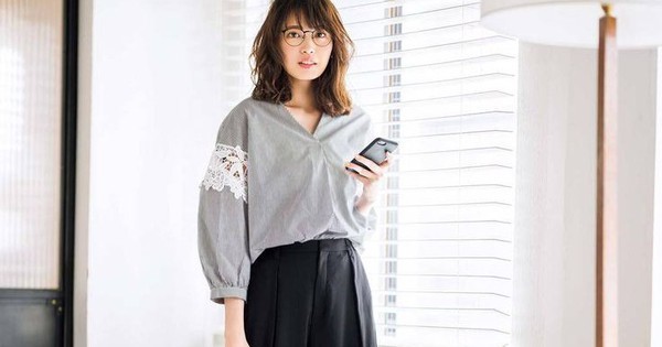 Không ai giàu lên nhờ mua túi xách: Khi tư duy tiêu dùng thay đổi, phụ nữ trở nên tự do và tự tin hơn