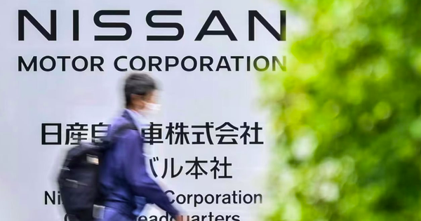 Nissan dự lỗ hơn 1 tỷ USD trong quý I/2025, bị thúc ép thay đổi điều lệ: Áp lực bủa vây tân CEO