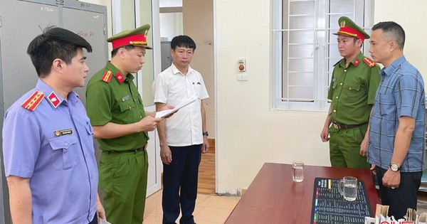 Bắt 3 cát tặc mua bán hóa đơn khống, thu lợi bất chính hơn 5 tỷ đồng