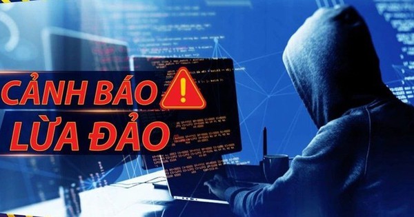 Kẻ gian khiến người phụ nữ ‘tự nguyện’ chuyển hơn 800 triệu đồng bằng chiêu lừa mà bất kỳ ai cũng có thể sập bẫy