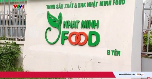 Triệt phá đường dây sản xuất dầu ăn giả cho người từ thức ăn chăn nuôi: 3 năm thu về 8.200 tỷ đồng