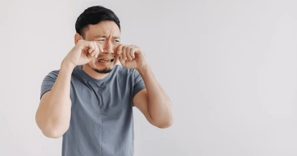 Đại gia thuỷ sản lỗ luỹ kế hơn 1.700 tỷ, cựu Chủ tịch bị truy tố “chiếm đoạt” 1.000 tỷ của Agribank, BIDV, Vietcombank, MB...: Kiểm toán từ chối ý kiến, luôn muốn phá sản nhưng không được