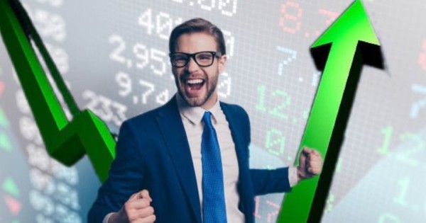 Nhóm ngành nào được dự báo “vô địch” tăng trưởng lợi nhuận quý 2/2025?
