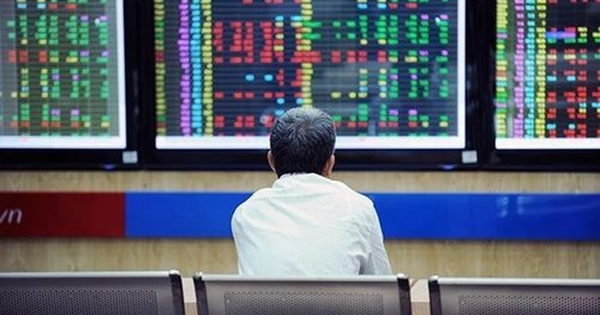 Chuyên gia chứng khoán nói gì về việc NHNN hút tiền trở lại qua tín phiếu sau 4 tháng tạm dừng?