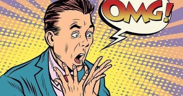 Chuyện gì đây: Chủ tịch một công ty chứng khoán bất ngờ xin từ nhiệm