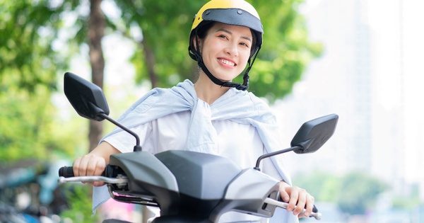 Bảo vệ tài chính – chiến lược sống có trách nhiệm