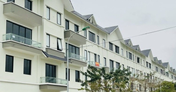 Chi trăm tỷ, thu chục triệu: Bài học đắt đỏ cho nhà đầu tư