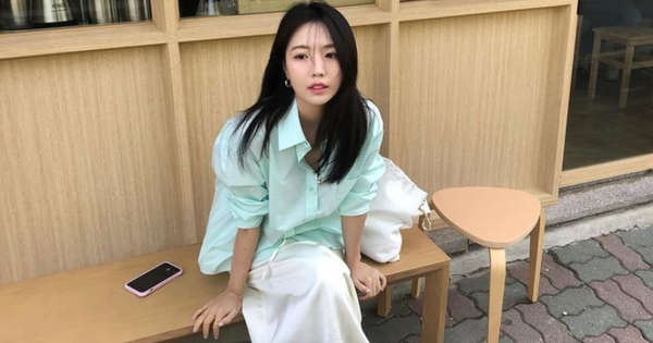 Ngồi cạnh đồng nghiệp "đại gia ngầm" mới hiểu thế nào là người giàu thầm lặng