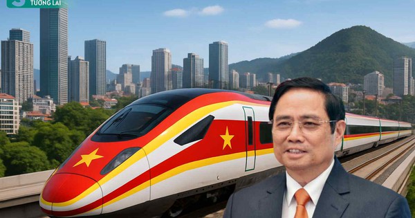 3 “ông lớn” của Trung Quốc ngỏ ý đặt chân vào lĩnh vực tỷ USD của Việt Nam, Thủ tướng cam kết điều gì?