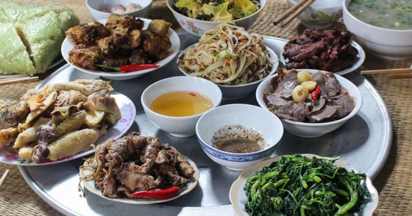 Một kiểu ăn được nhiểu người Việt "tôn sùng" lại âm thầm "phá hỏng" thận: Thay đổi ngay kẻo có ngày suy thận