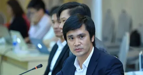 Thấy gì từ việc các tỉnh bỗng dưng có biển, quy mô nông nghiệp rất lớn?
