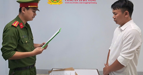 Sao kê tài khoản ngân hàng của người đàn ông 30 tuổi: Công an phát hiện 640 triệu đồng thu được từ lừa đảo, hơn 3.000 nạn nhân đã chuyển tiền