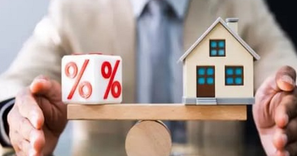 Thị trường văn phòng cho thuê đang thay đổi mạnh mẽ