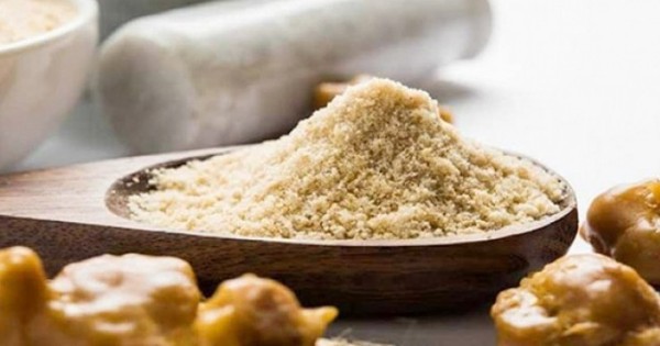 4 loại gia vị “đắt như vàng”, ở Việt Nam cũng trồng được gần hết