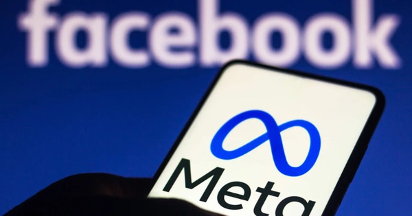 Không chỉ Việt Nam, cộng đồng Facebook khắp thế giới cũng bị ảnh hưởng bởi lỗi xóa nhóm hàng loạt