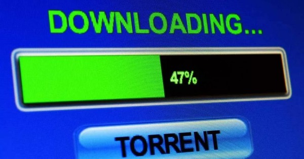 Quản trị viên trang torrent đã “gác kiếm” 10 năm vẫn bị truy tố, phạt 5 năm tù
