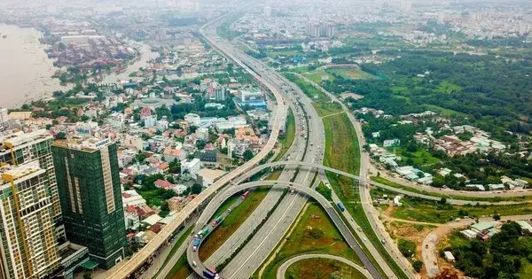 TPHCM thí điểm miễn giấy phép xây dựng nhà ở riêng lẻ