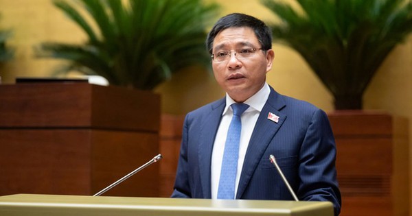 Quốc hội "chốt" tỉ lệ phân chia số thu từ đất, TP HCM được hưởng 80%