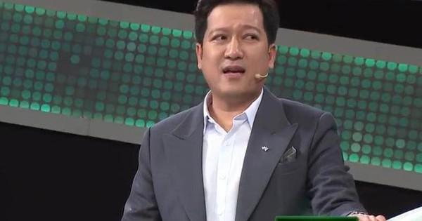 Câu đố: Một chữ trong tiếng Việt thêm dấu huyền vẫn giữ nguyên nghĩa, ai nhanh trí sẽ đoán được