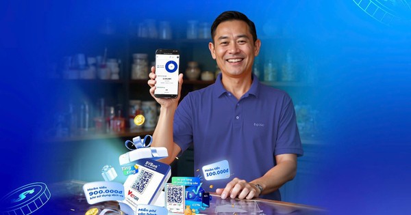 Digistore - Trợ lý Ruột thạo việc giúp hộ kinh doanh quản lý cửa hàng dễ dàng