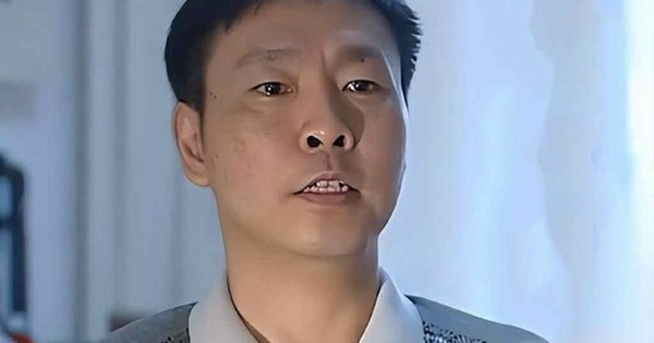 Cha mất để lại “khối tài sản hơn 8.752 tỷ đồng”, 4 người con bị mẹ kế kiện ra tòa đòi thừa kế toàn bộ theo di chúc, tòa án tuyên bố: “Phải chia đều cho cả 5”
