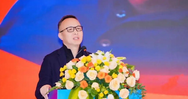 Tập đoàn không trả lãi cho 30.000 nhà đầu tư, chủ tịch tuyên bố sẽ “vượt lên khủng hoảng” nhưng sau đó mất tích cùng 9.000 tỷ đồng