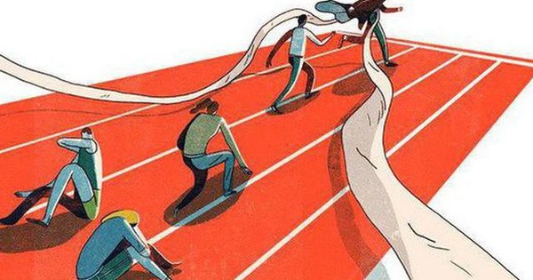 Nếu bạn không đăng 3 điều này lên MXH, xin chúc mừng: Bạn là người có EQ cao!