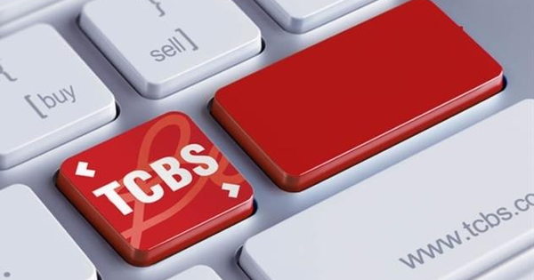 Chứng khoán Techcombank công bố kế hoạch IPO 231 triệu cổ phiếu