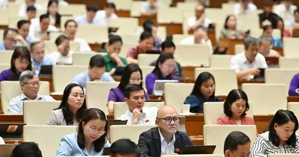 Ai được quyết định chủ trương đầu tư cảng hàng không, sân bay?