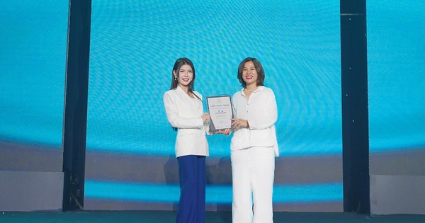 Khải Hoàn Land thắt chặt quan hệ hợp tác chiến lược cùng CapitaLand