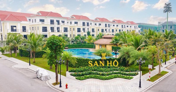 Bộ ba lợi nhuận tại San Hô: Ưu đãi lớn, dòng tiền nhanh, tăng giá mạnh