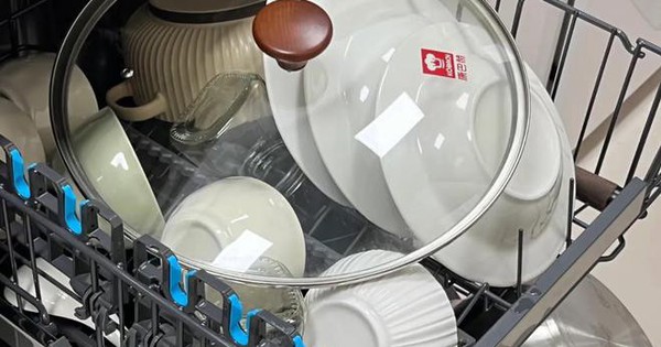 Sau khi sống ở nhà mới được 1 năm, tôi nhận ra 4 thứ này đúng là "đỉnh nóc, kịch trần"