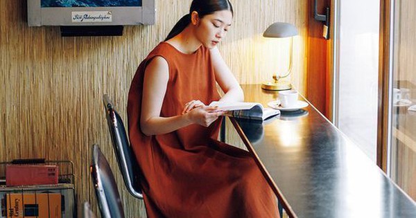 10 thói quen nhỏ nhưng cực hiệu quả giúp bạn âm thầm giàu lên mỗi ngày mà không ai nhận ra