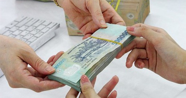 Tin vui: Cán bộ thôi việc sau sắp xếp bộ máy có thể được vay tối đa 300 triệu đồng, hỗ trợ 100% lãi suất trong 5 năm