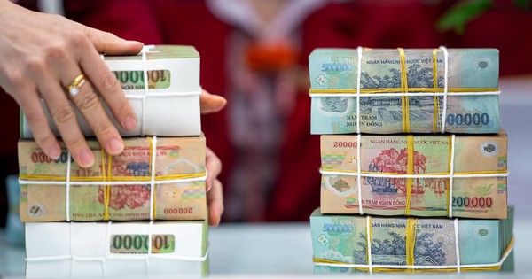 Nhiều ngân hàng có thể tăng trưởng lợi nhuận trên 10% trong quý 2/2025