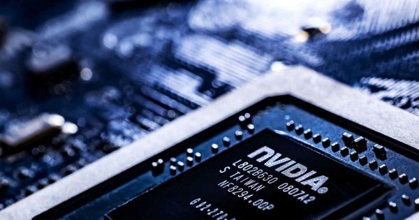 Hãng vô danh Nhật Bản ẩn mình suốt 100 năm, giờ đây khiến Nvidia, Microsoft, Google phải xếp hàng chờ đợi, có tiền tỷ cũng phải cúi đầu